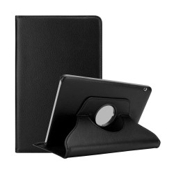 Flip Cover for Huawei Mediapad Tablet T3 10.0" Black Flip Cover for Huawei Mediapad Tablet T3 10.0" Black